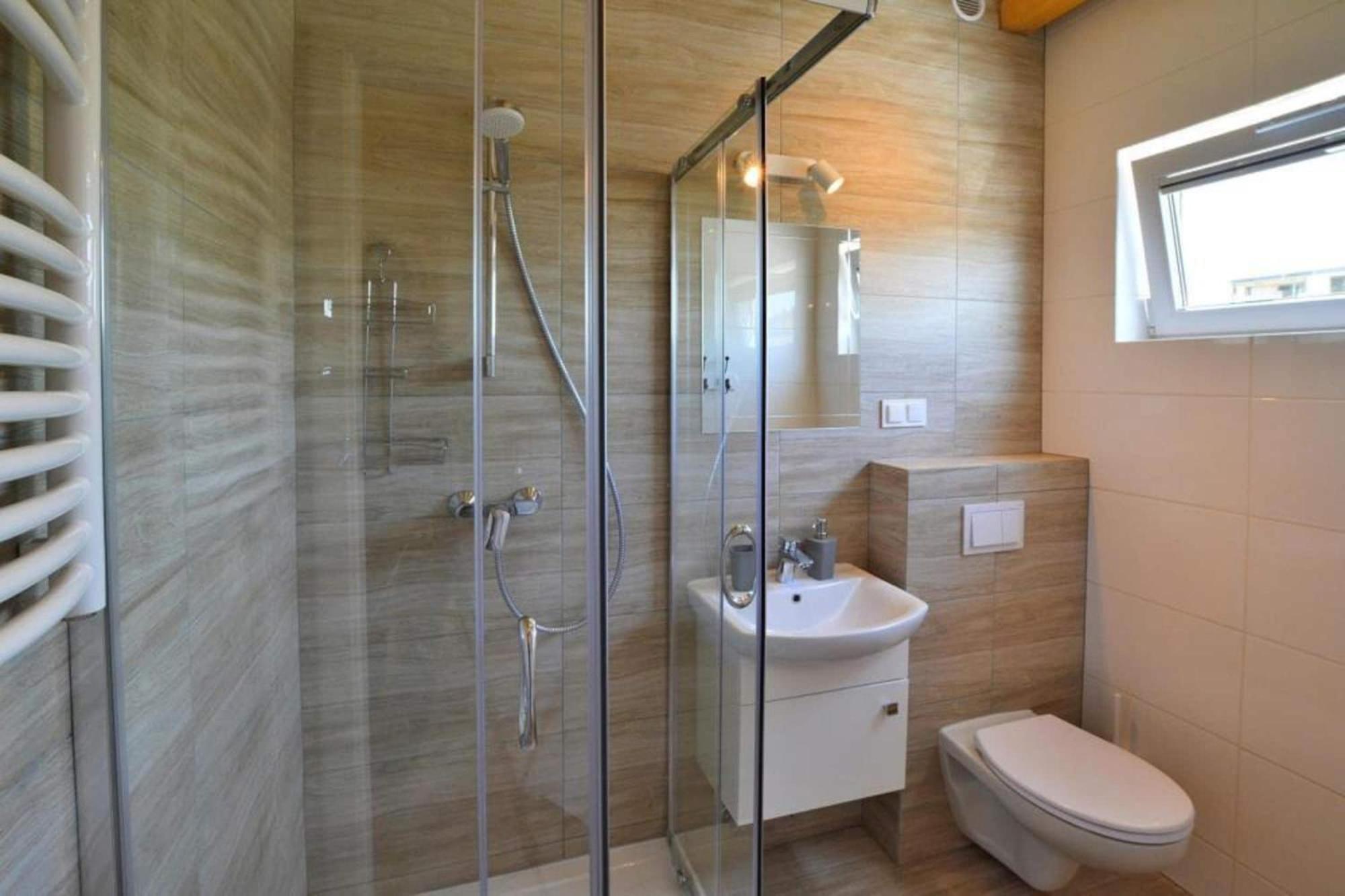 Comfortable Holiday Homes ساربينوفو المظهر الخارجي الصورة