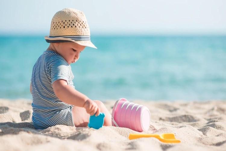 Comfortable Holiday Homes ساربينوفو المظهر الخارجي الصورة